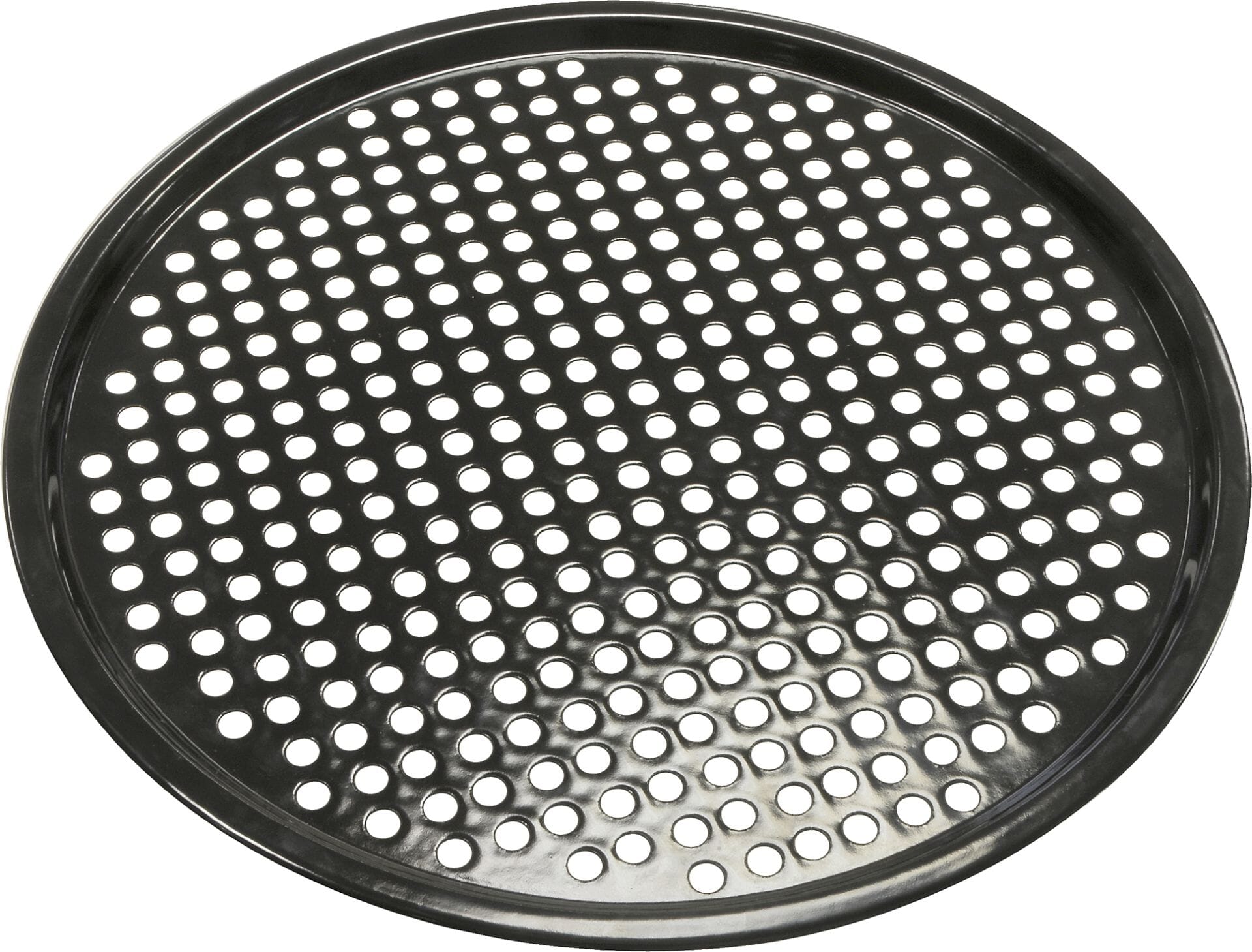 OutdoorChef - Perforated Baking Tray