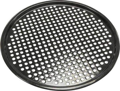 OutdoorChef - Perforated Baking Tray