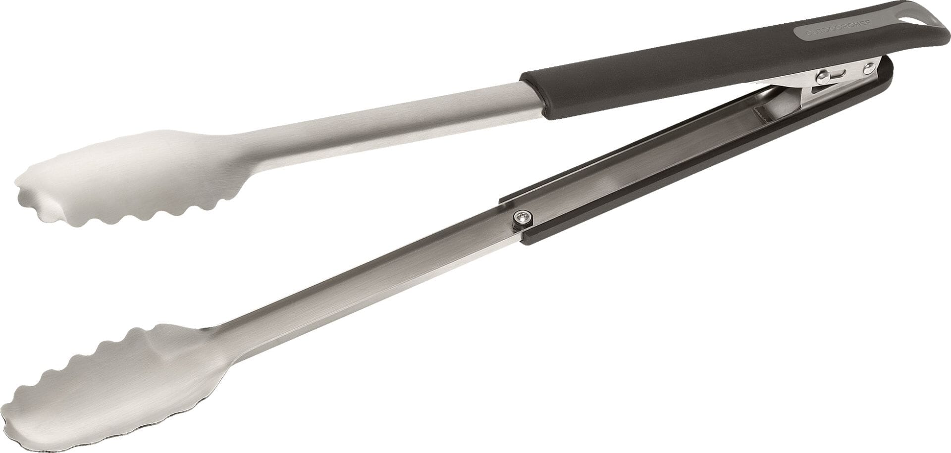 OutdoorChef - Tongs