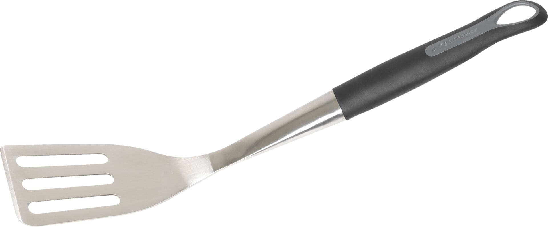 OutdoorChef - Spatula