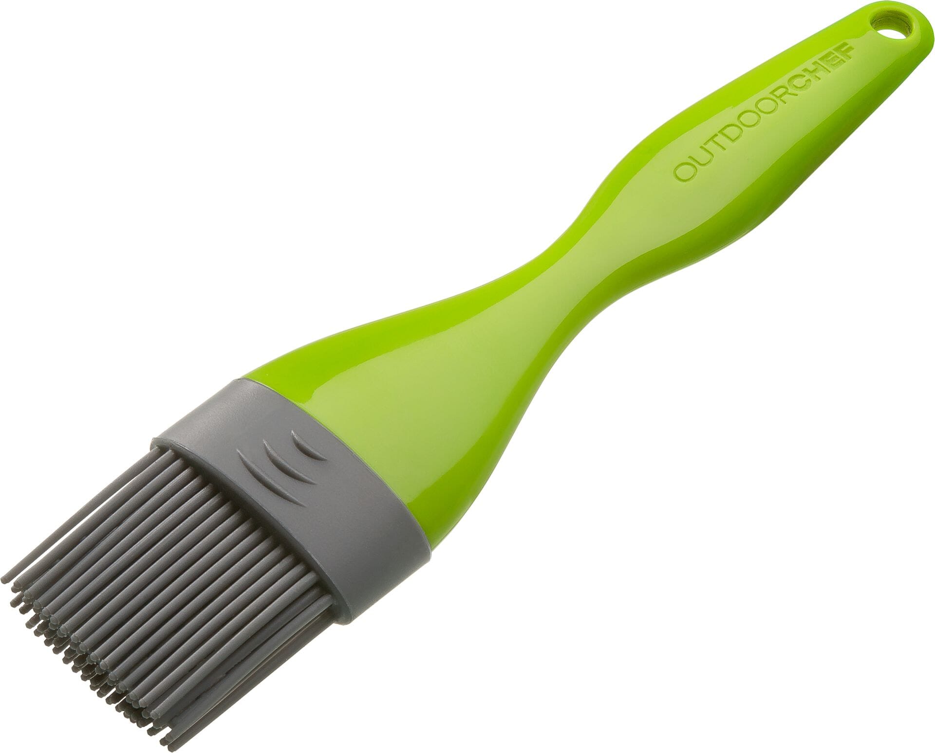 OutdoorChef - Silicone Brush
