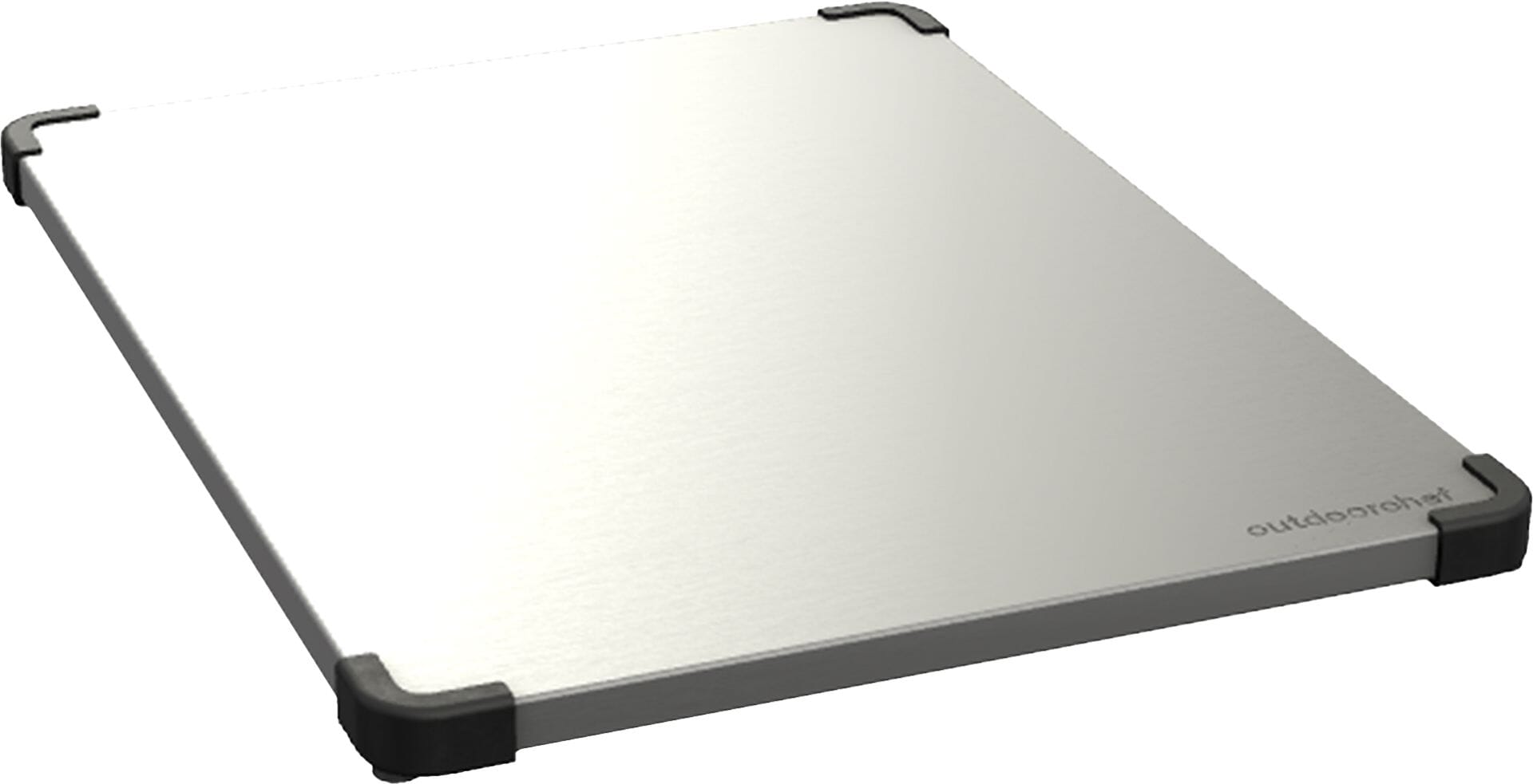 OutdoorChef - Cover Blazing/Cooking Zone