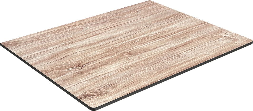 OutdoorChef - Top Plate Heat HPL