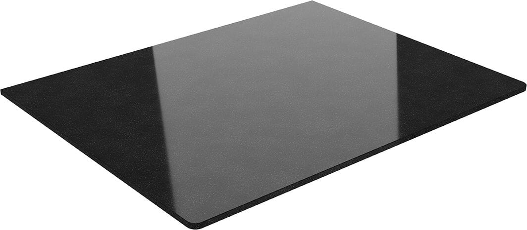 OutdoorChef - Top Plate Heat Granite