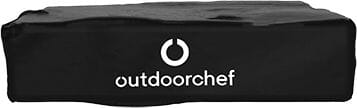 OutdoorChef - Cover Built-in Grill Arosa BZ&CZ