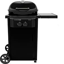 OutdoorChef - Davos 570 G 30mbar