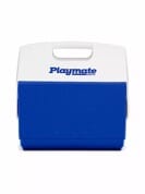 Igloo - Playmate Elite, Passive Cooler - Edc