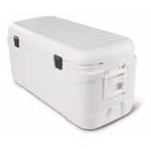 Igloo - Marine Contour 150 qt - Edc -Disc