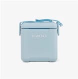 Igloo - TAG-A-LONG TOO 11 Seafoam10L - EDC