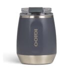 Igloo - 10 OZ WINE TUMBLER, Carbonite - EDC