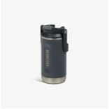Igloo - 12 Oz Flip N Sip TUMBLER,360ml - Edc