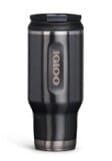 Igloo - 32 OZ, TRAVEL MUG, Carbonite - EDC