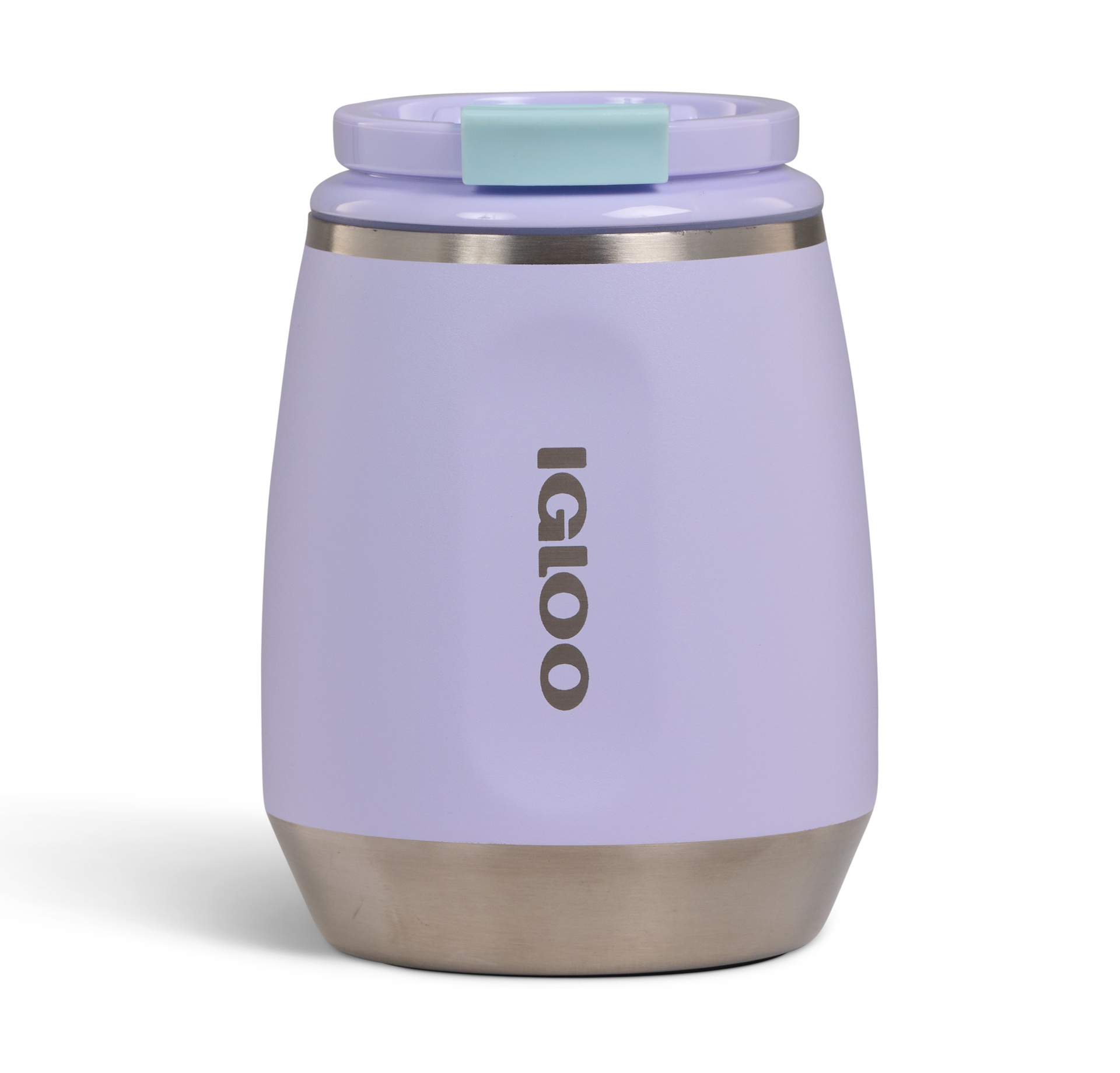 Igloo - 10 Oz, Wine Tumbler, 296ml - Edc
