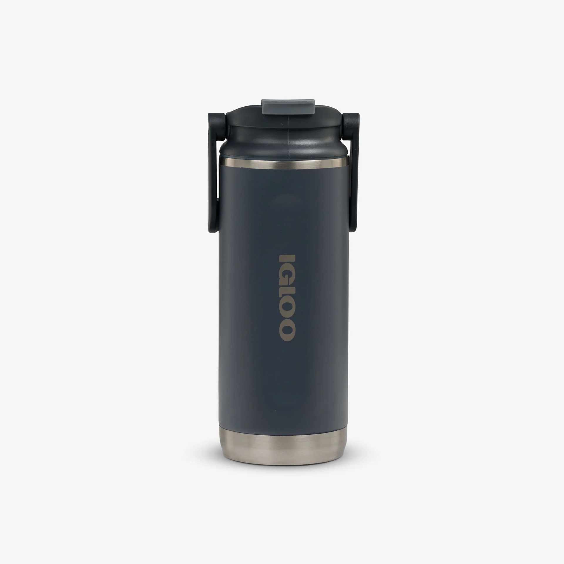 Igloo - 16 Oz Stainless Steel Tumbler - Edc