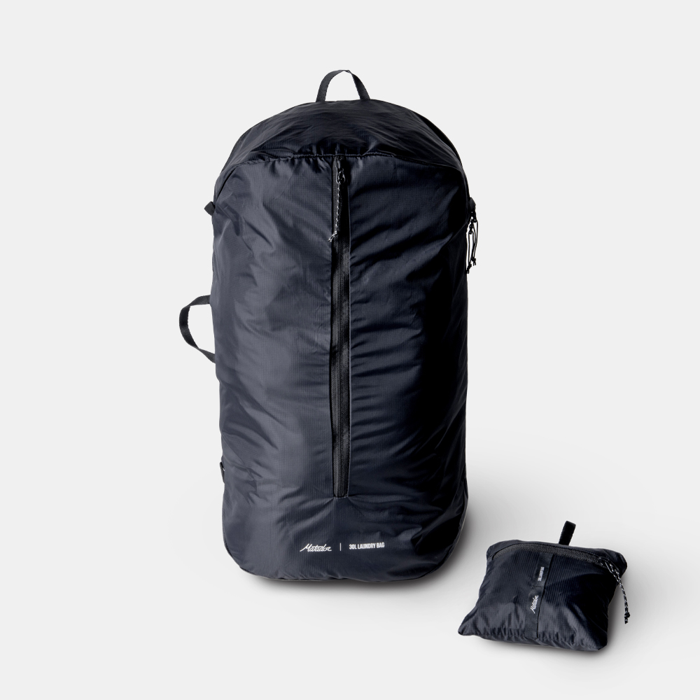Matador - Packable Laundry Bag