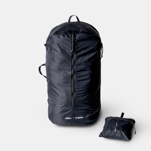 Matador - Packable Laundry Bag