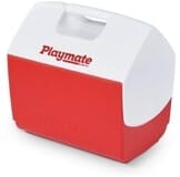 Igloo - Playmate Pal, Passive Cooler - Edc