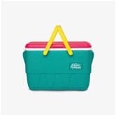 Igloo - Retro Picnic Basket 25 - Edc