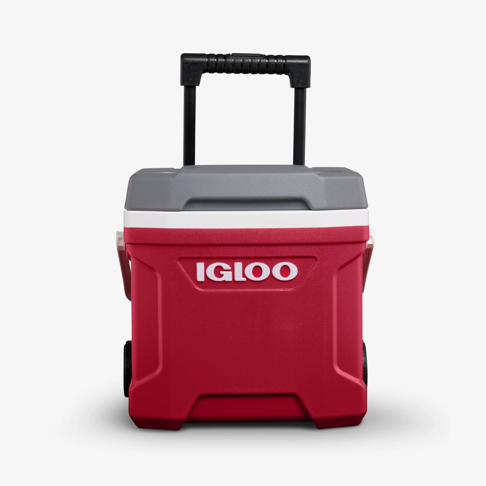 Igloo - Latitude 16 Roller, Passive - Edc