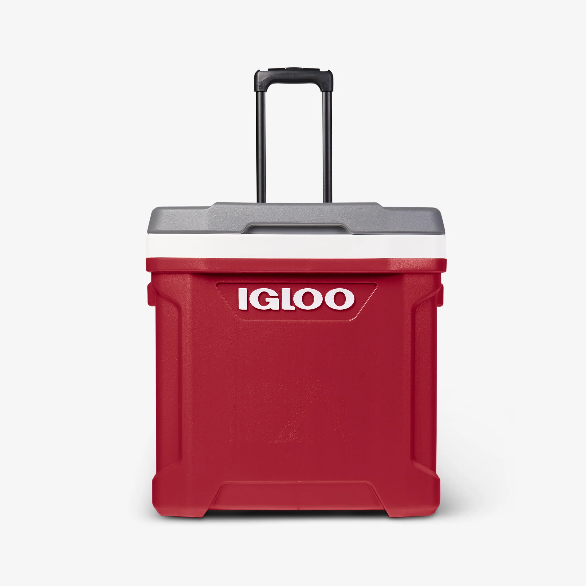 Igloo - Latitude 60 Roller, Passive - Edc