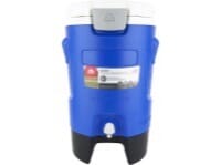 Igloo - Sport 5 Gallon Roller, 18.9L - Edc