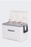 Igloo - Latitude Marine Ulta 25 - Edc -Disc