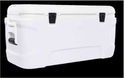 Igloo - Marine Contour 120 - Edc - Disc