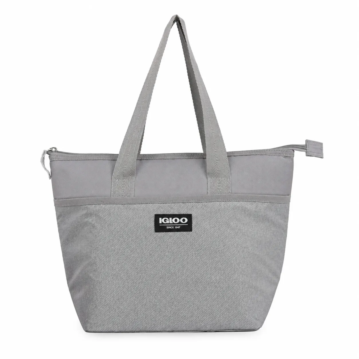 Igloo - Mini Essential - Edc
