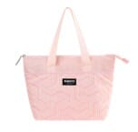 Igloo - ESSENTIAL TOTE, 9.53 Liter - EDC