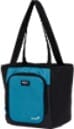 Igloo - Tote 16 Latitude, 11.71L - Edc