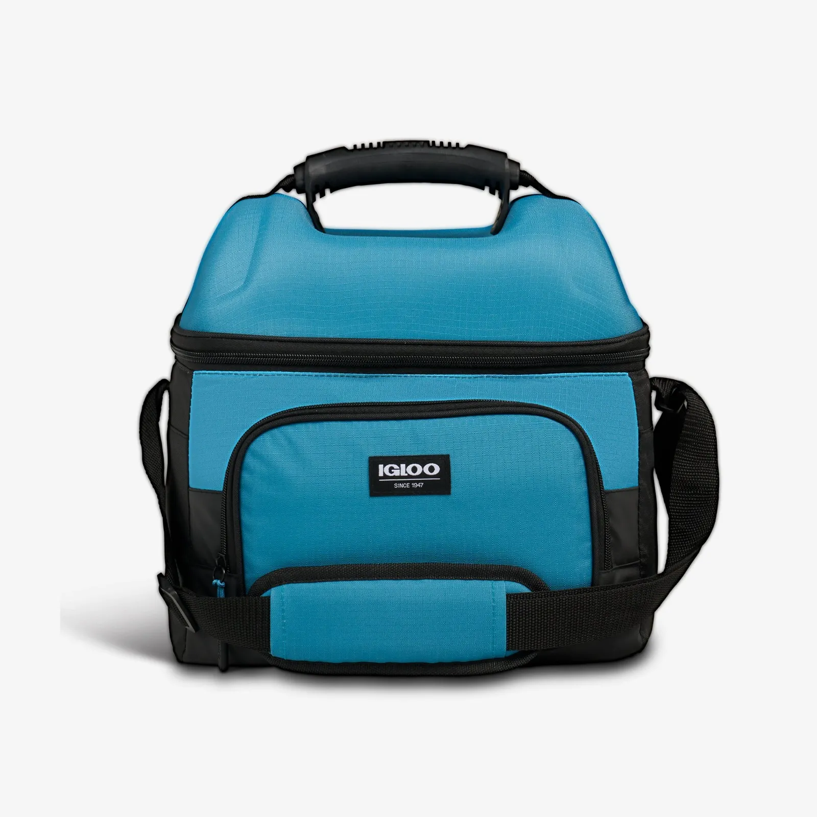Igloo - Hardtop Gripper 22 Lati 10.13L - Edc