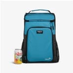 Igloo - Top Grip Backpack 24, 18.04L - Edc