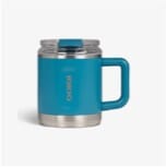 Igloo - 15 OZ COFFEE MUG, 443ml - EDC