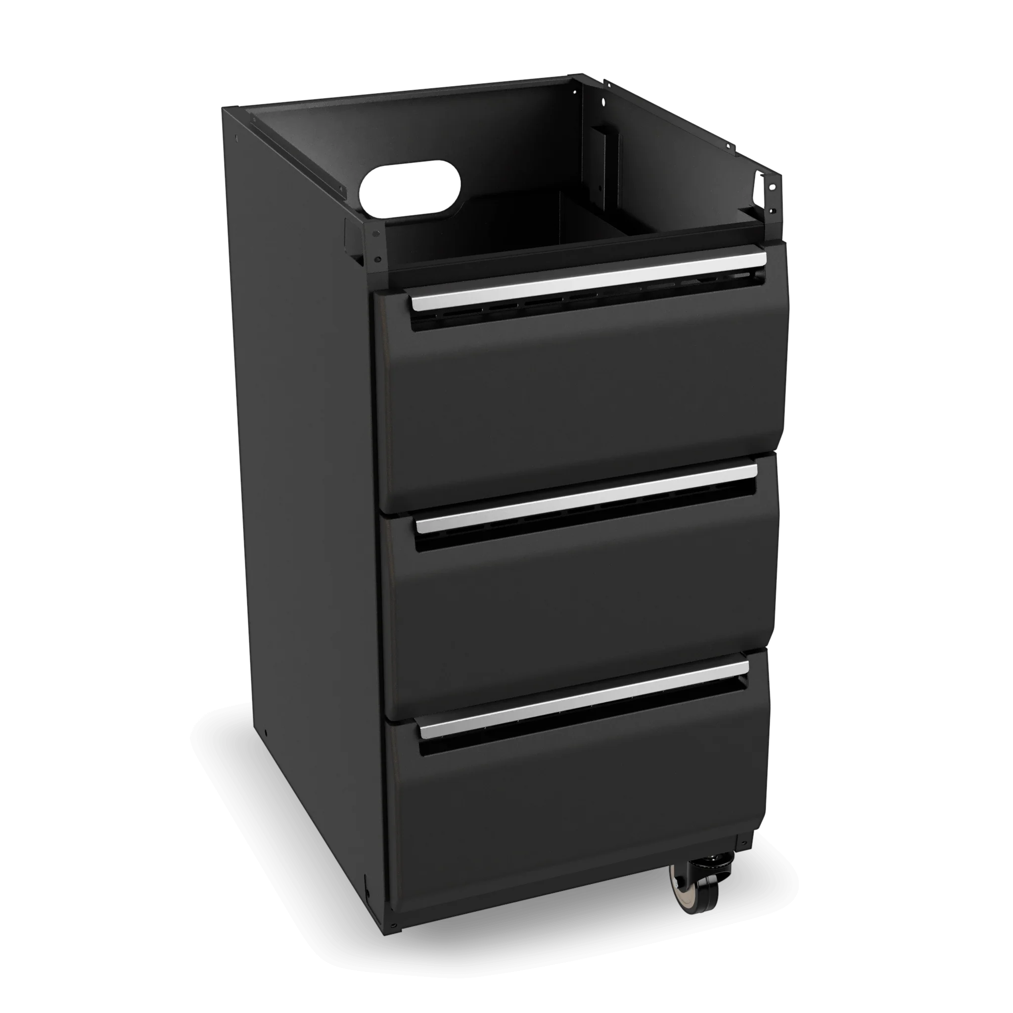 Burnhard - GRANT Base Cabinet