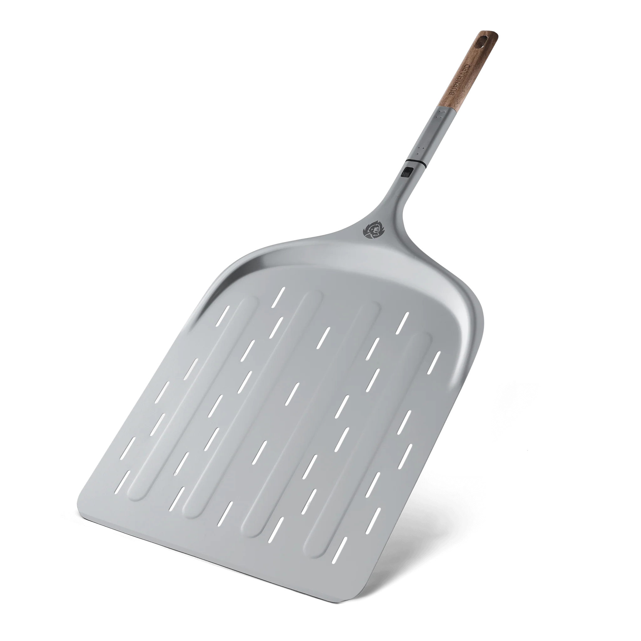 Burnhard - Pizza Peel