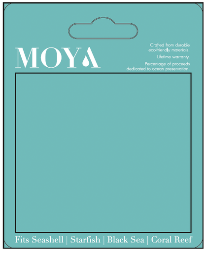 Moya - Spout Lid (Compatible All Sizes) (Mixed Colours)