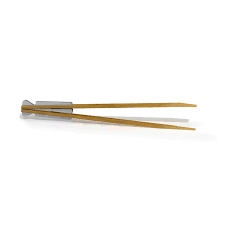 Skotti - Tongs