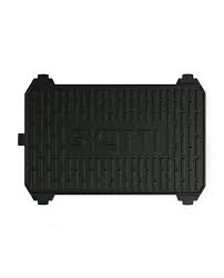 Skotti - Kast