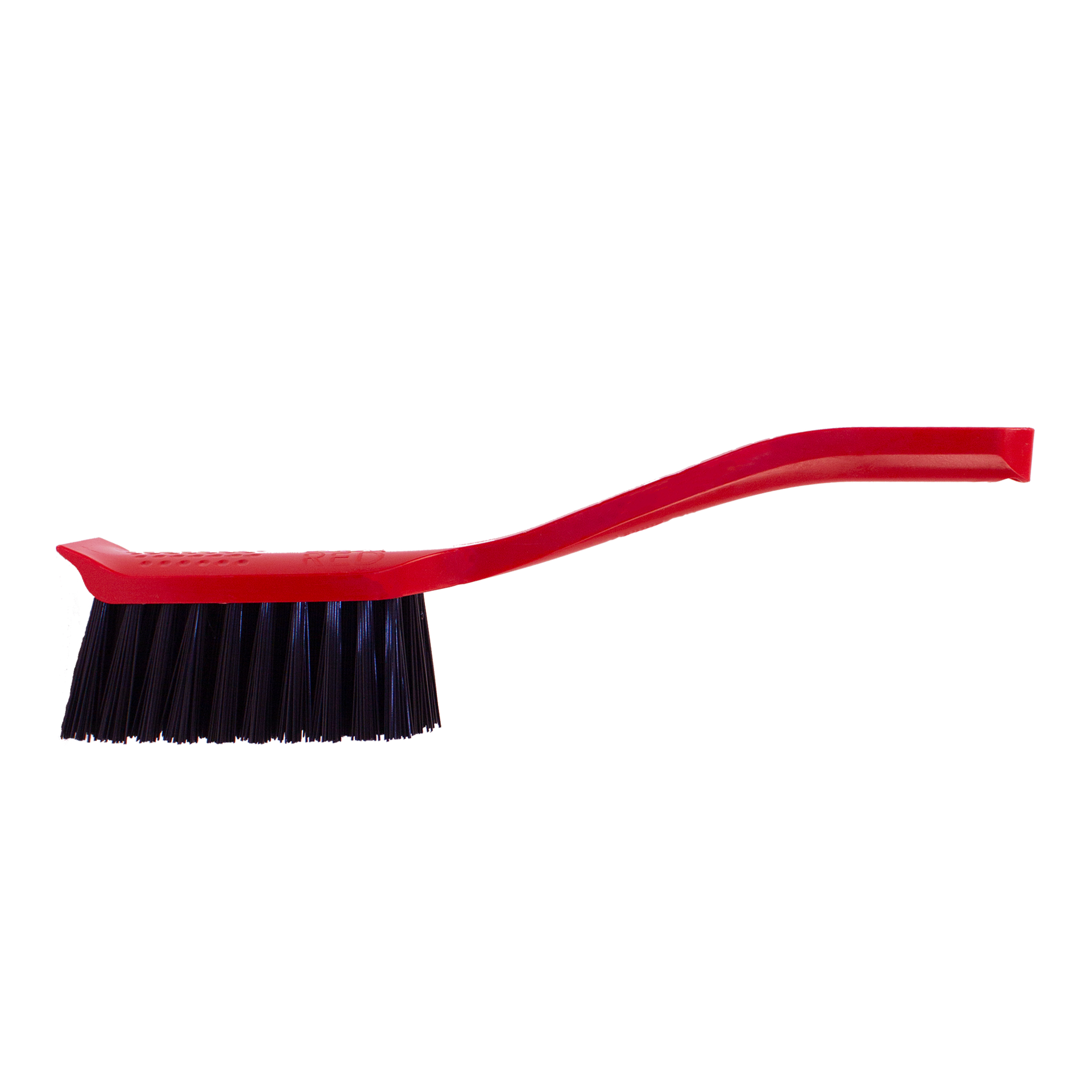 Red Gorilla - Gorilla Brush (Pack of 12)