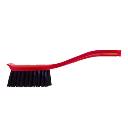 Red Gorilla - Gorilla Brush (Pack of 12)