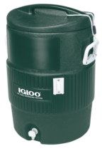 Igloo - 10 Gallon
