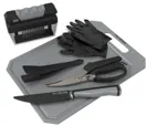 Pit Boss - Food Prep Kit