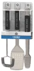 Pit Boss - 3 piece BBQ Set