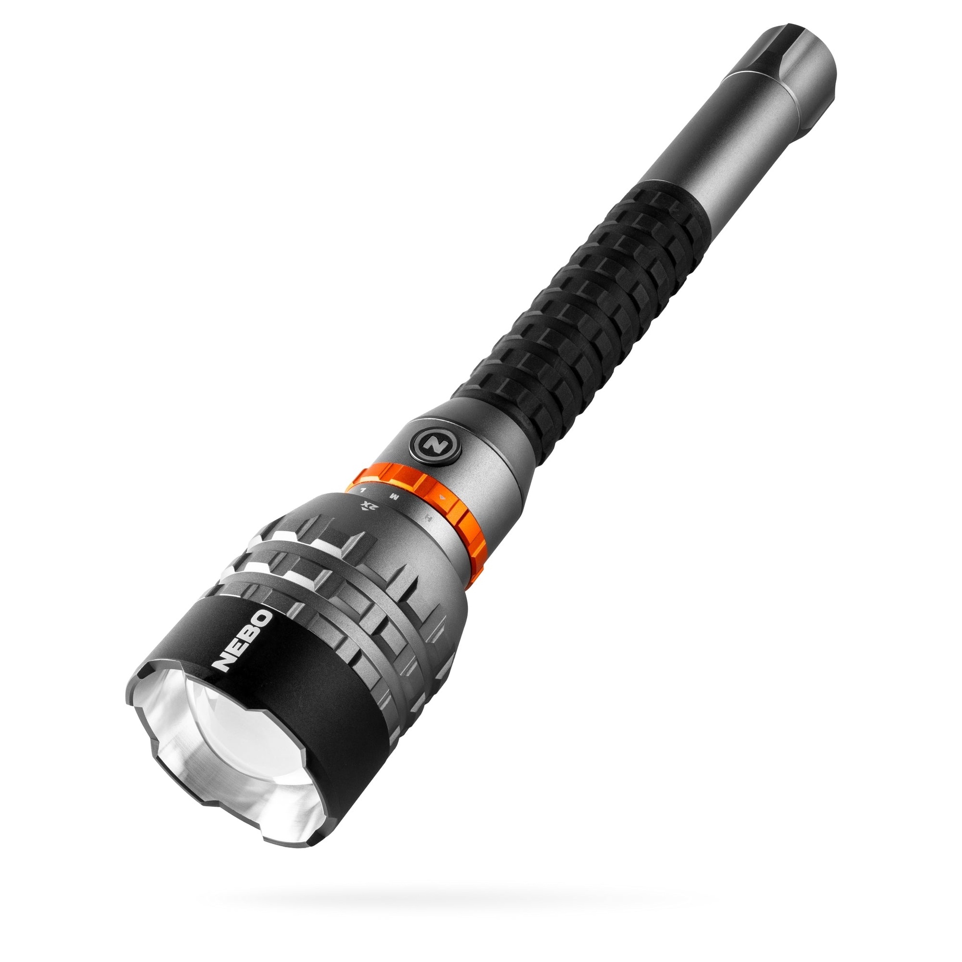 Nebo - Davinci 18000
