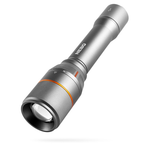 Nebo - Davinci 3500