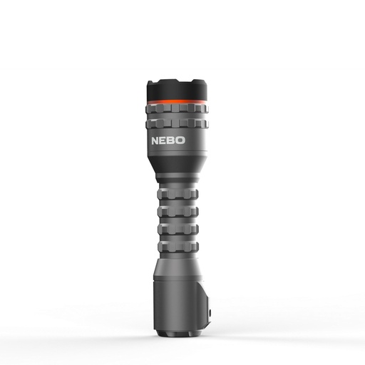 Nebo - Davinci 800L
