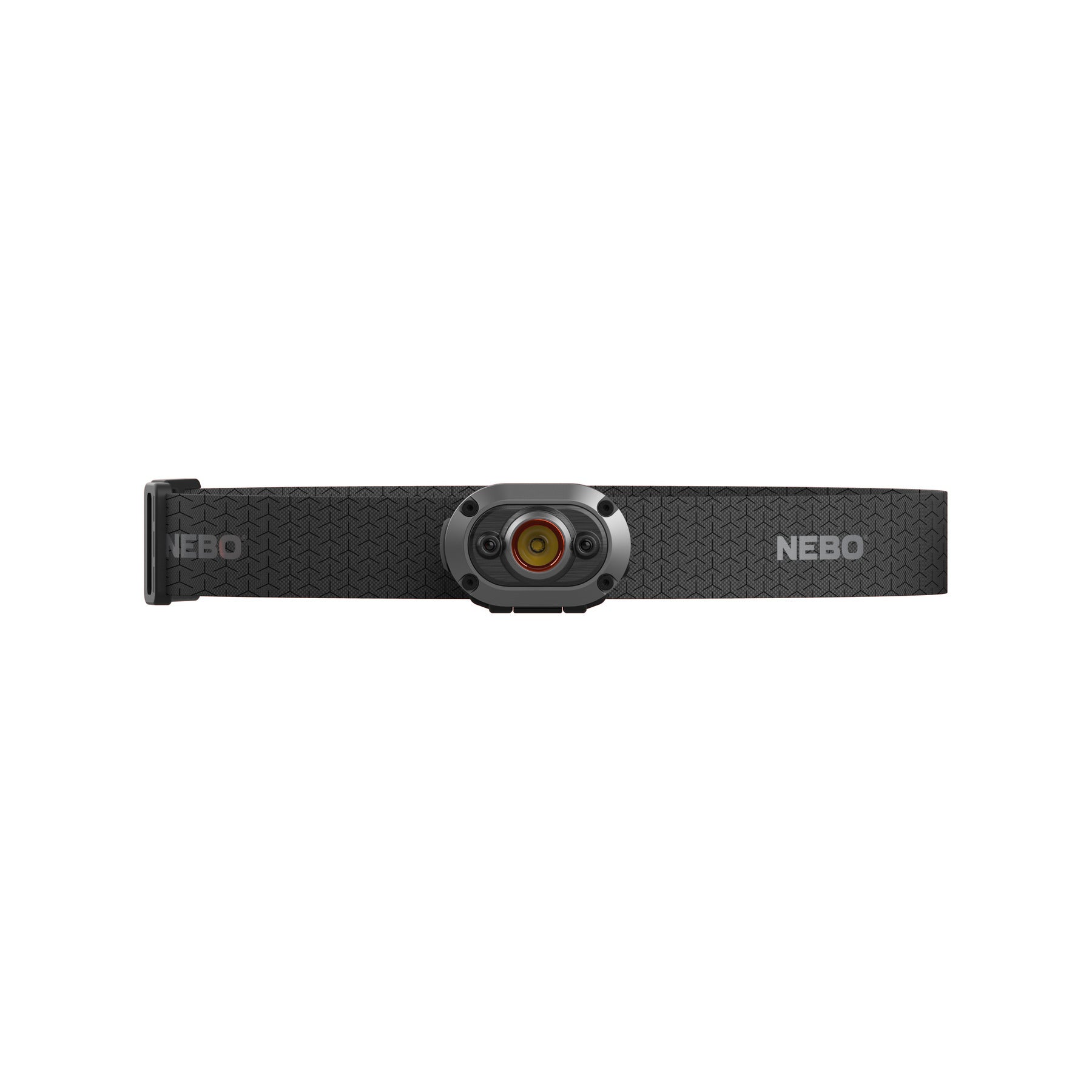Nebo - Mycro 400 Headlamp