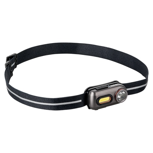 Nebo - Einstein 400 Headlamp