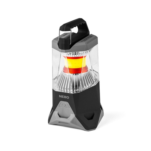 Nebo - Galileo 1000