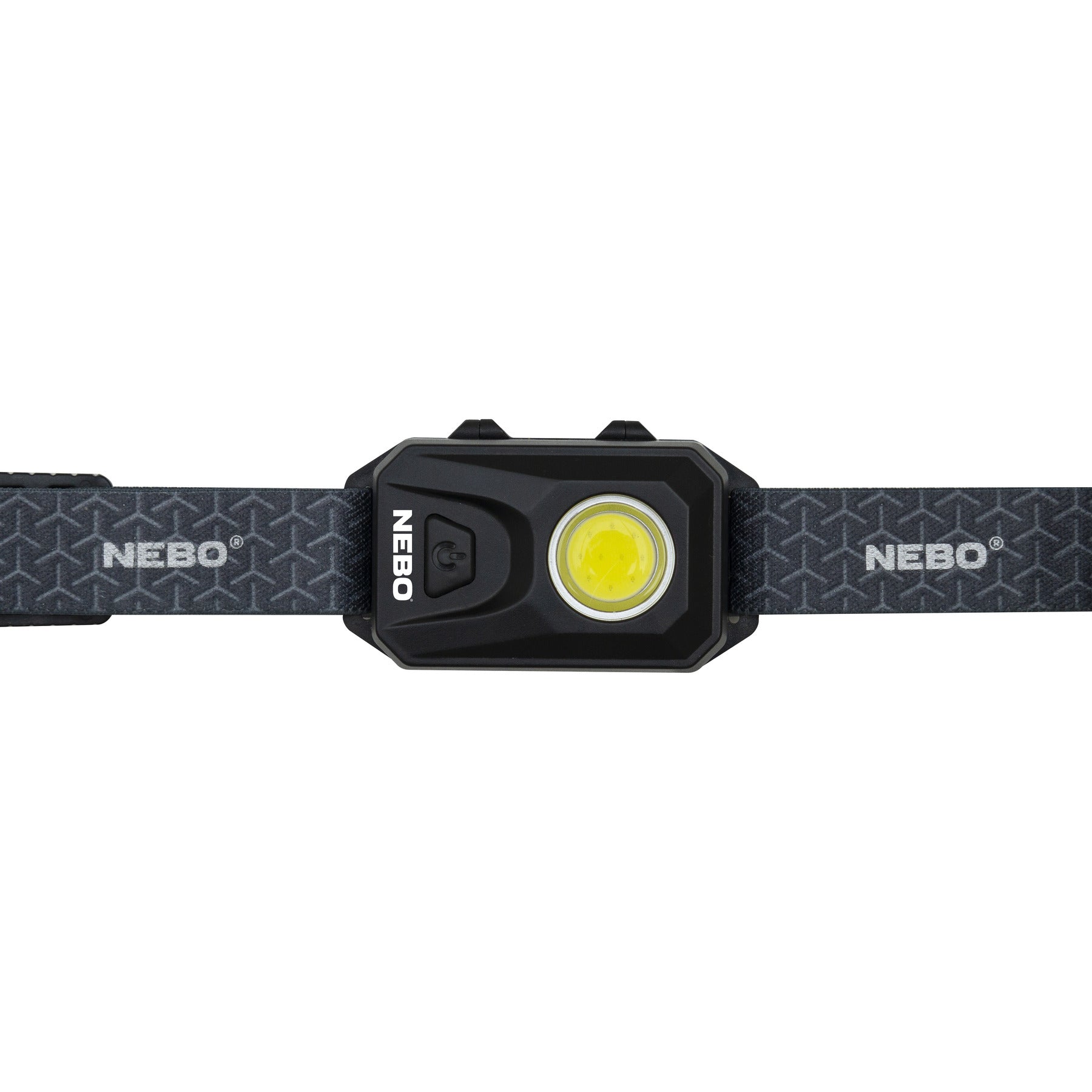 Nebo - 150 Headlamp